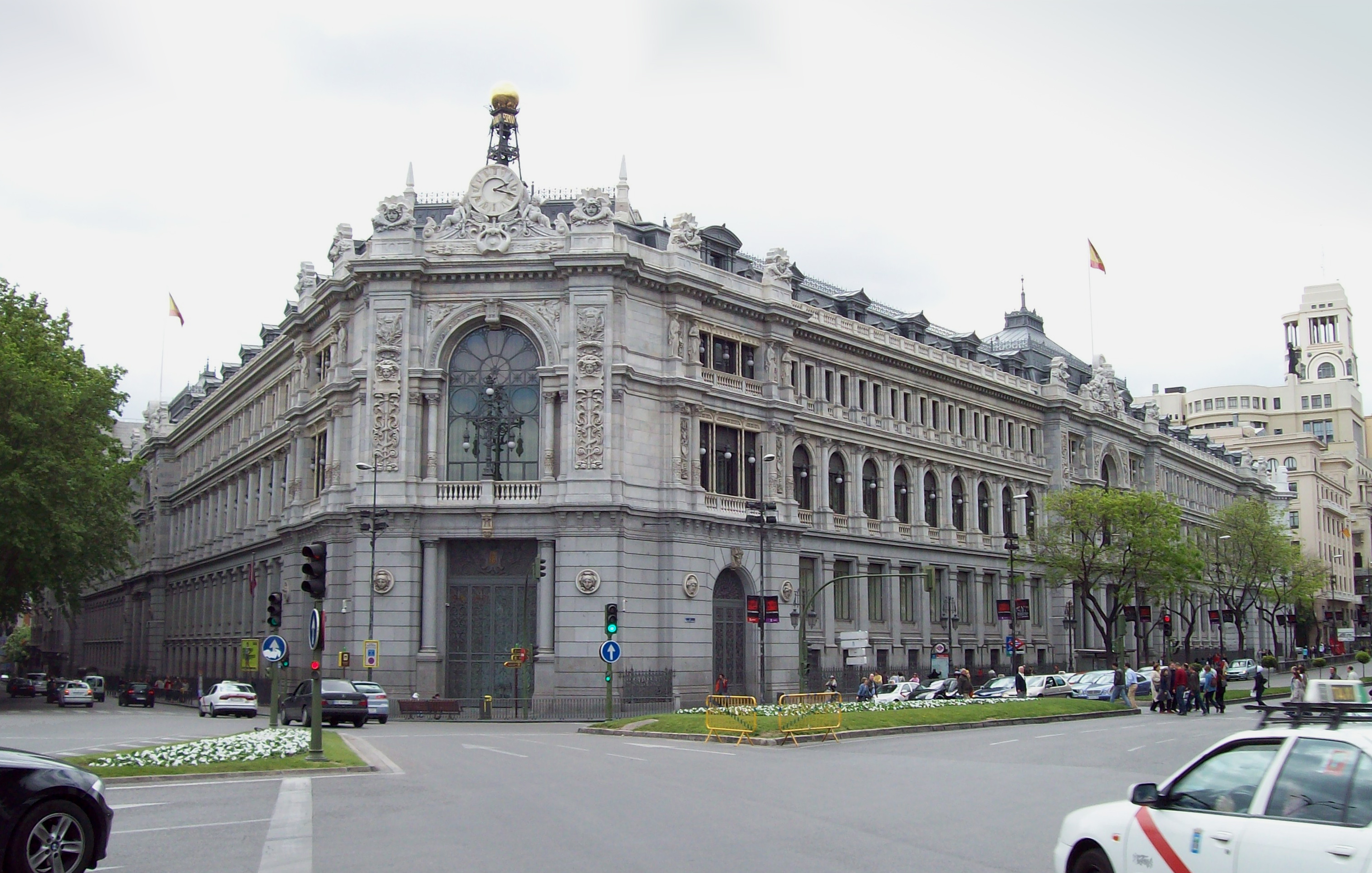 Cómo afecta el euríbor a tu hipoteca: guía para entender la cuota