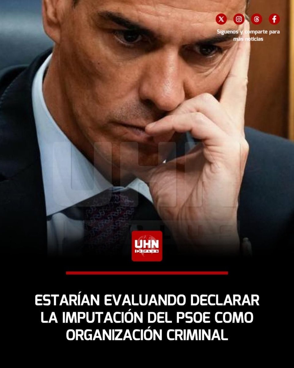 Pedraz ordena analizar los 10.842 mensajes entre Leire Díez y el exjefe de gabinete de Sánchez