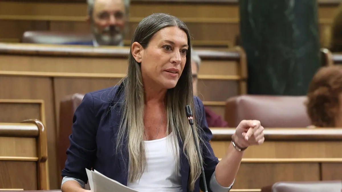 Junts tumba el decreto de RTVE y deja al Gobierno sin mayoría para blindar la televisión pública