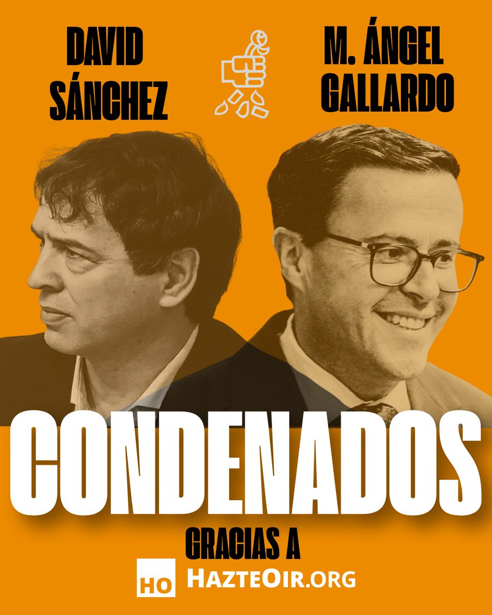 Gallardo, el socialista que siempre ganaba hasta que le condenaron las urnas y la Audiencia