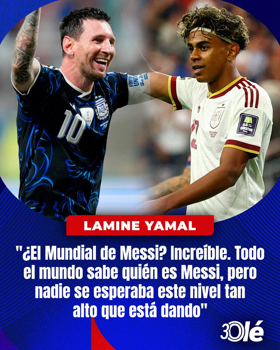 España se juega hoy la segunda estrella ante la Argentina de Messi