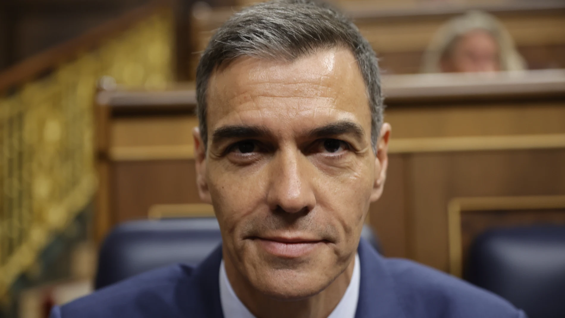 Por que el PSOE ya da por probable acabar imputado como partido