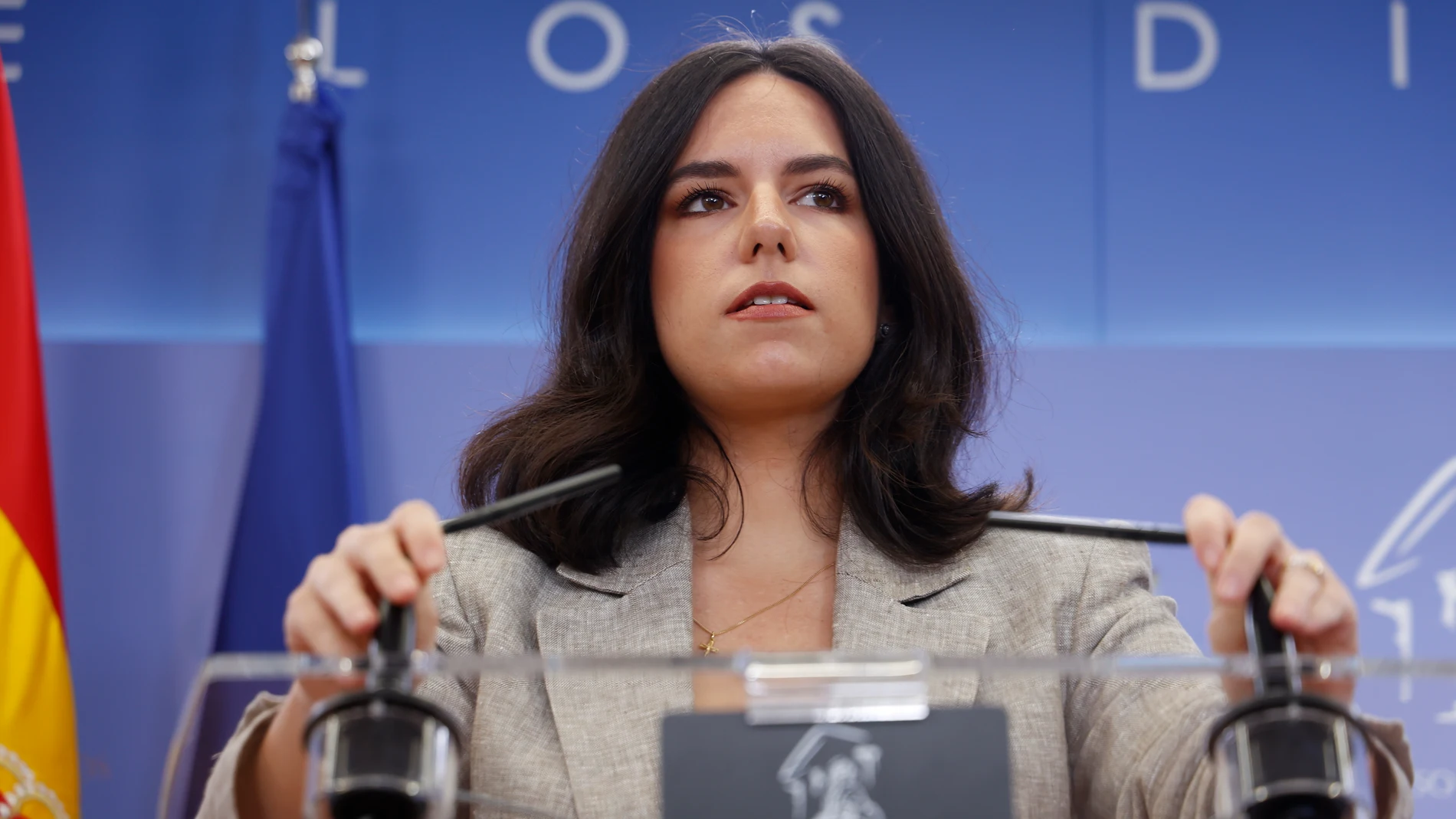 Vox rechaza de plano el plan del PP para dejar de presentarse en toda España