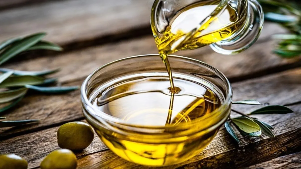 Agricultura prepara un mecanismo para retirar aceite de oliva del mercado si la próxima cosecha se dispara