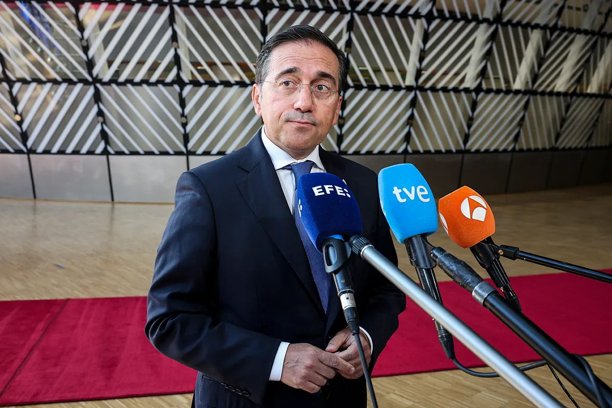 Italia suspende Schengen con España y Sánchez responde a la crisis migratoria de Ceuta con cifras de Frontex