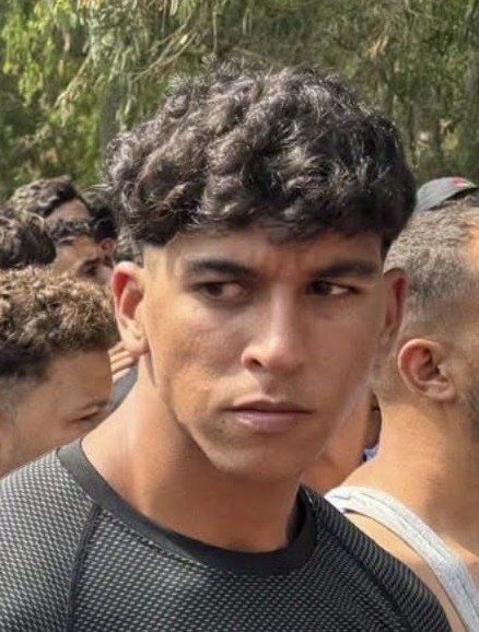 Un diario marroquí aprovecha el caos migratorio para reclamar Ceuta y Melilla como "ciudades ocupadas"