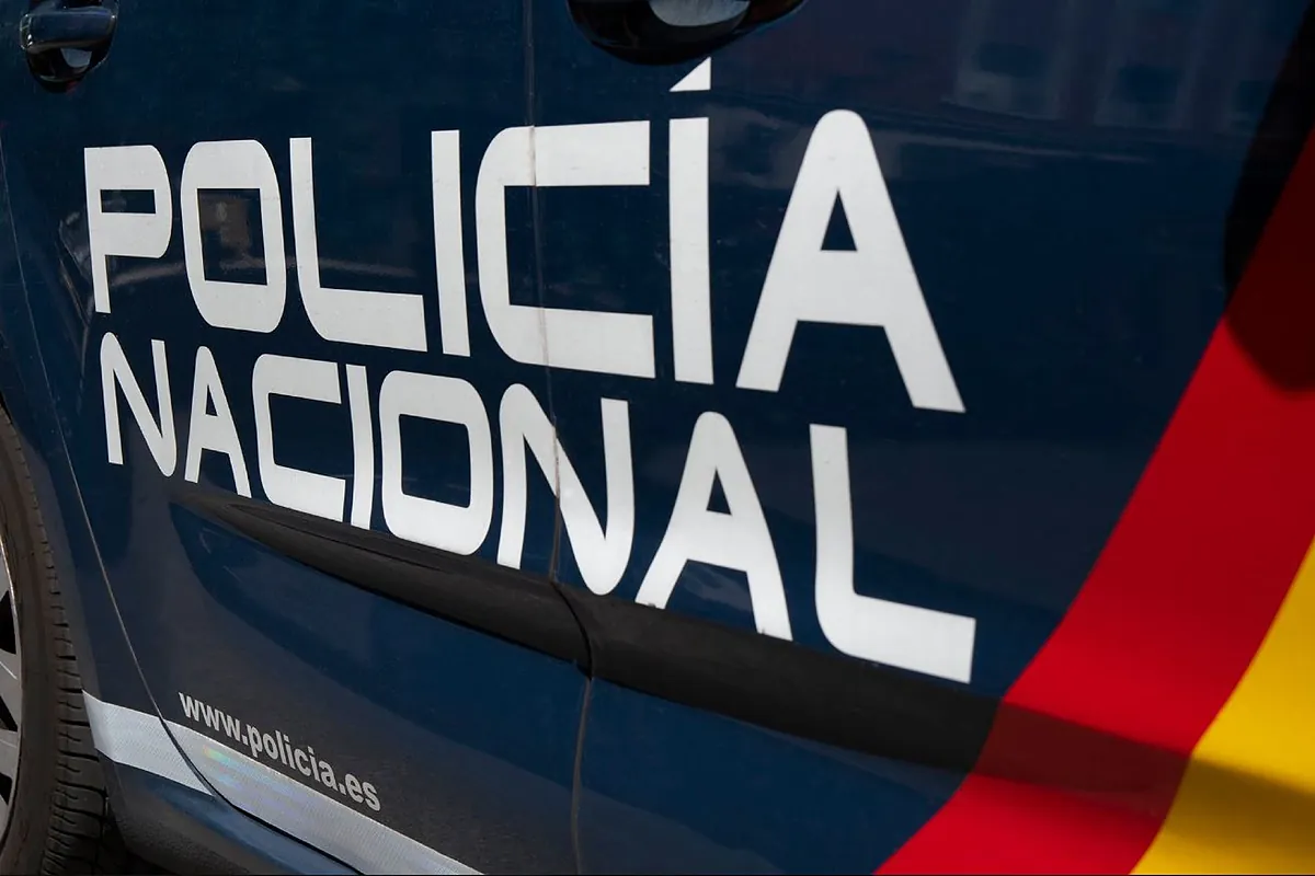 Detenido tras matar a puñaladas a su pareja en San Pedro Alcántara