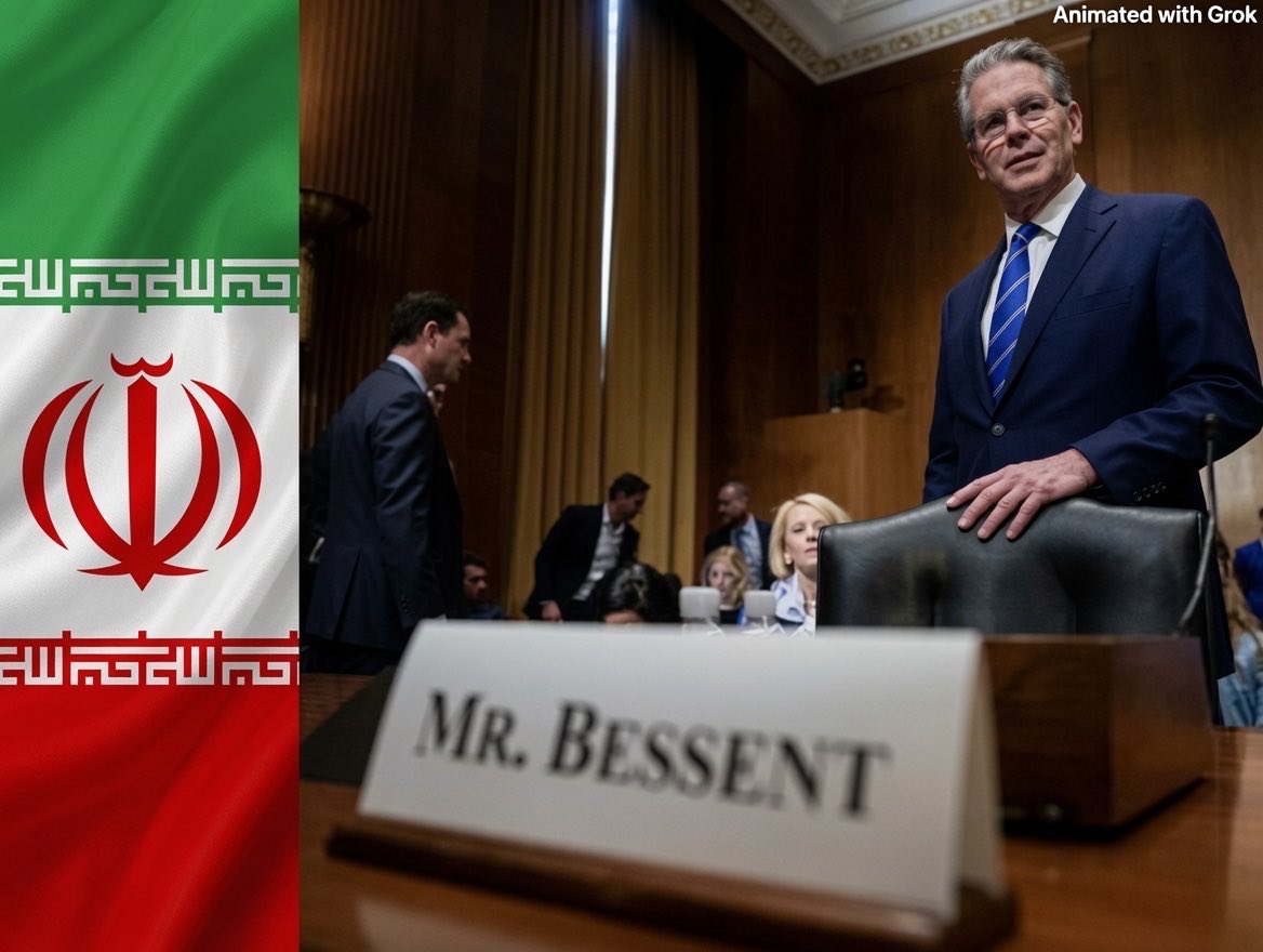Washington promete a Irán "un aislamiento económico como nunca antes se ha visto"