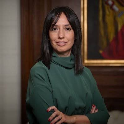 Marlaska, señalado por presionar a la Guardia Civil para blindar a Sánchez de sus tramas