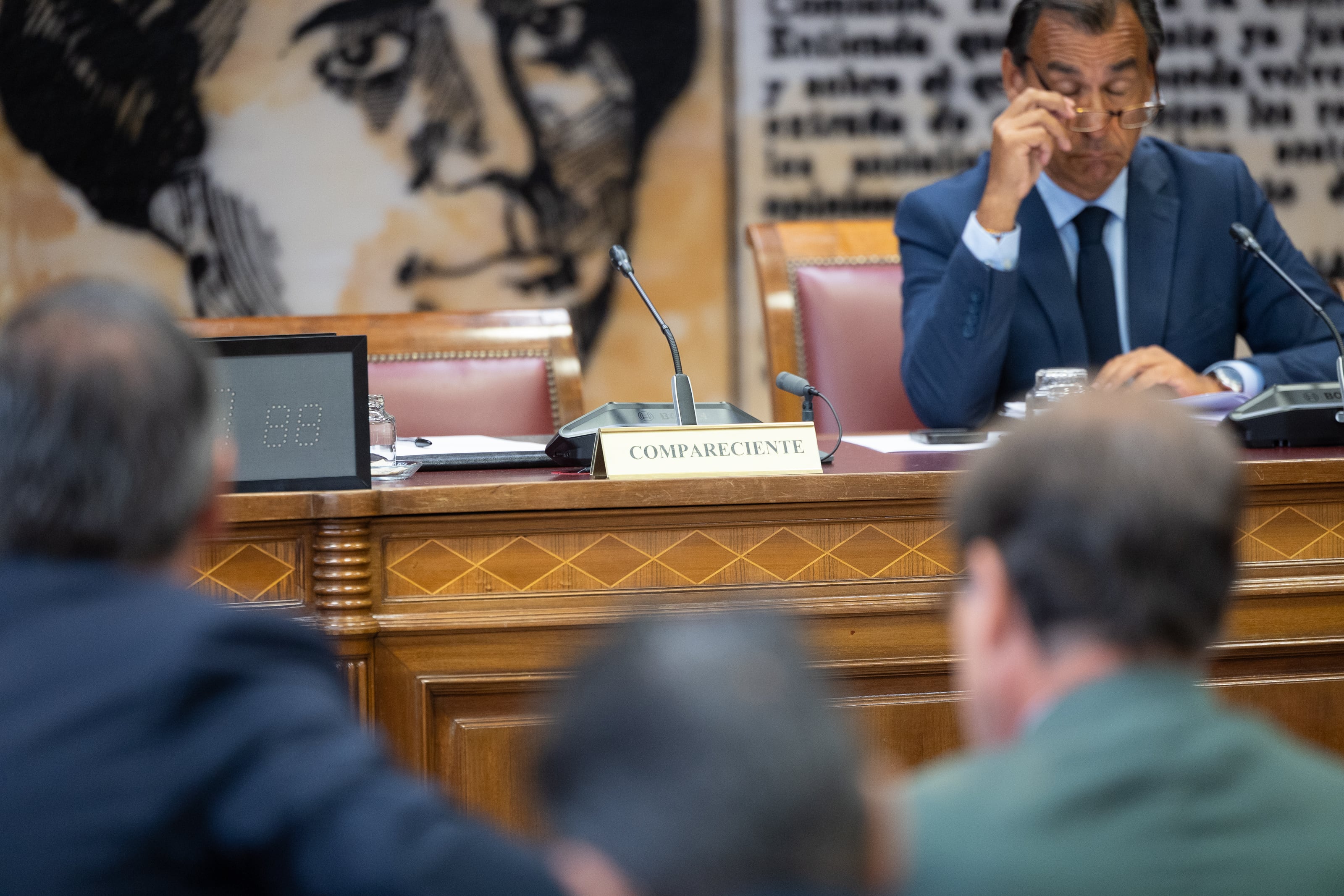 Sánchez convoca el Consejo de Seguridad Nacional 26 días después de la avalancha en Ceuta