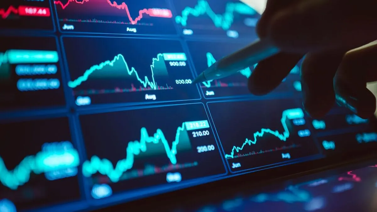 El mercado secundario del capital riesgo bate récord con 124.000 millones movidos en solo seis meses