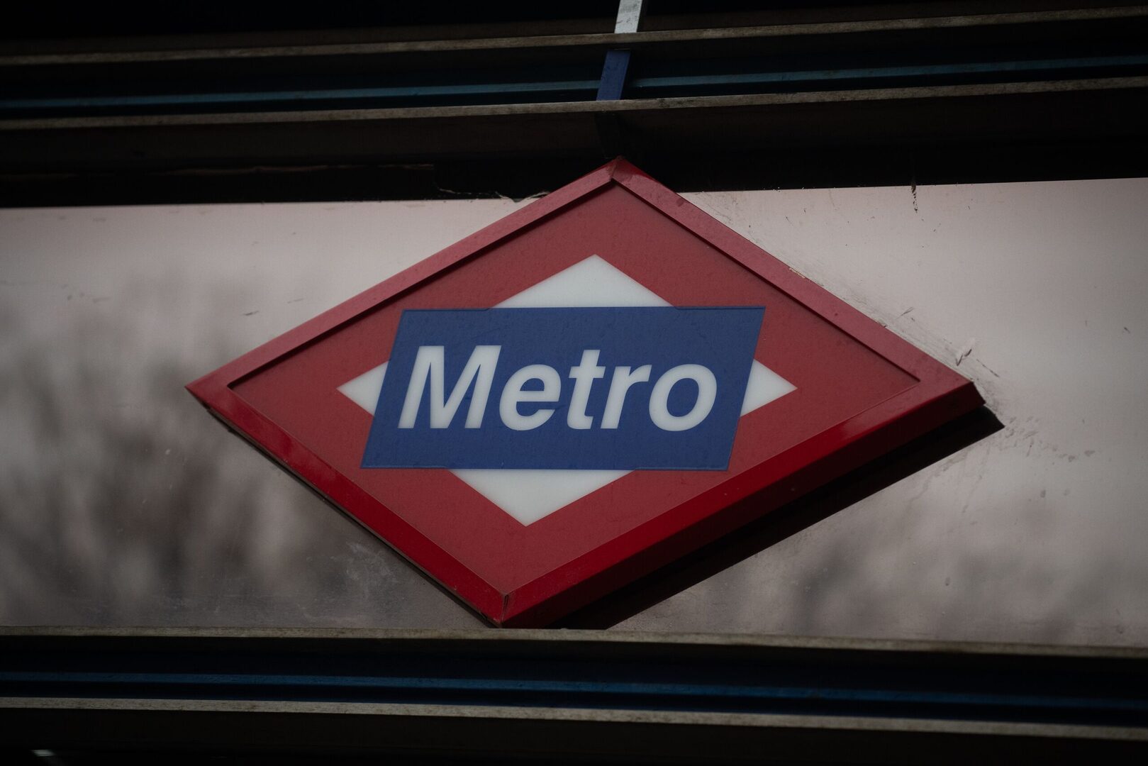 La Comunidad de Madrid adelanta al 1 de septiembre la reapertura de la estación de Moncloa