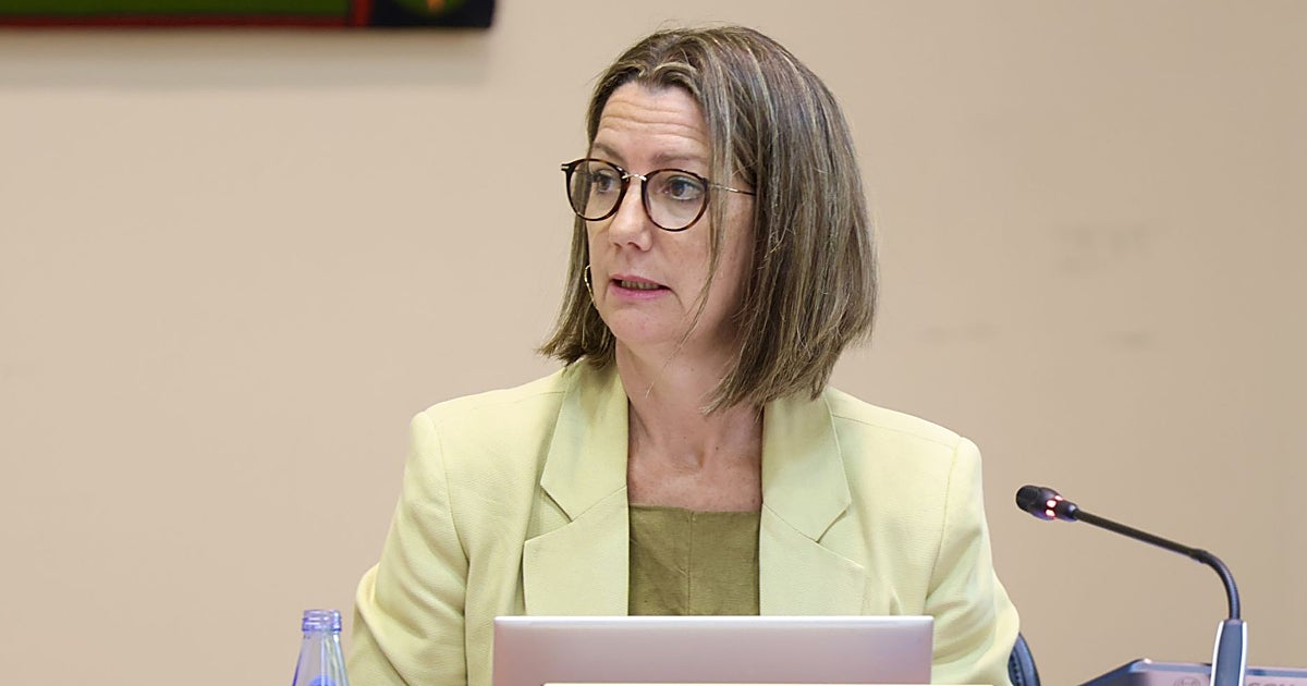 El PSdeG reprocha a Feijóo que convierta la crisis de Ceuta en un mitin de precampaña