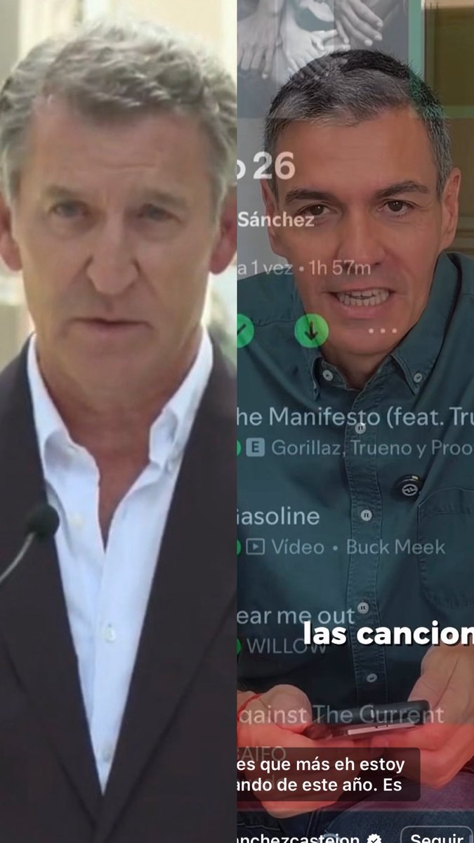 El PP exige al Gobierno actuar: "No vamos a aceptar que Ceuta se convierta en una Lampedusa española"