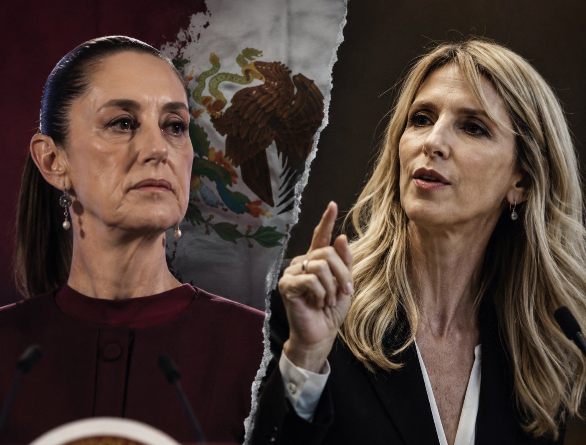 Cayetana retrata a Sánchez por su ataque al Rey: "No le perdona su coraje en Paiporta"