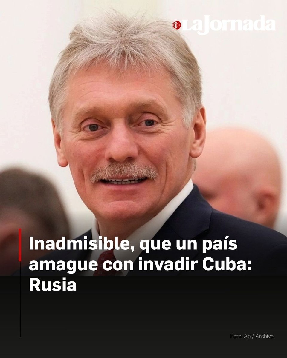 Rusia contradice a Sánchez y niega cualquier implicación en el asalto masivo a Ceuta