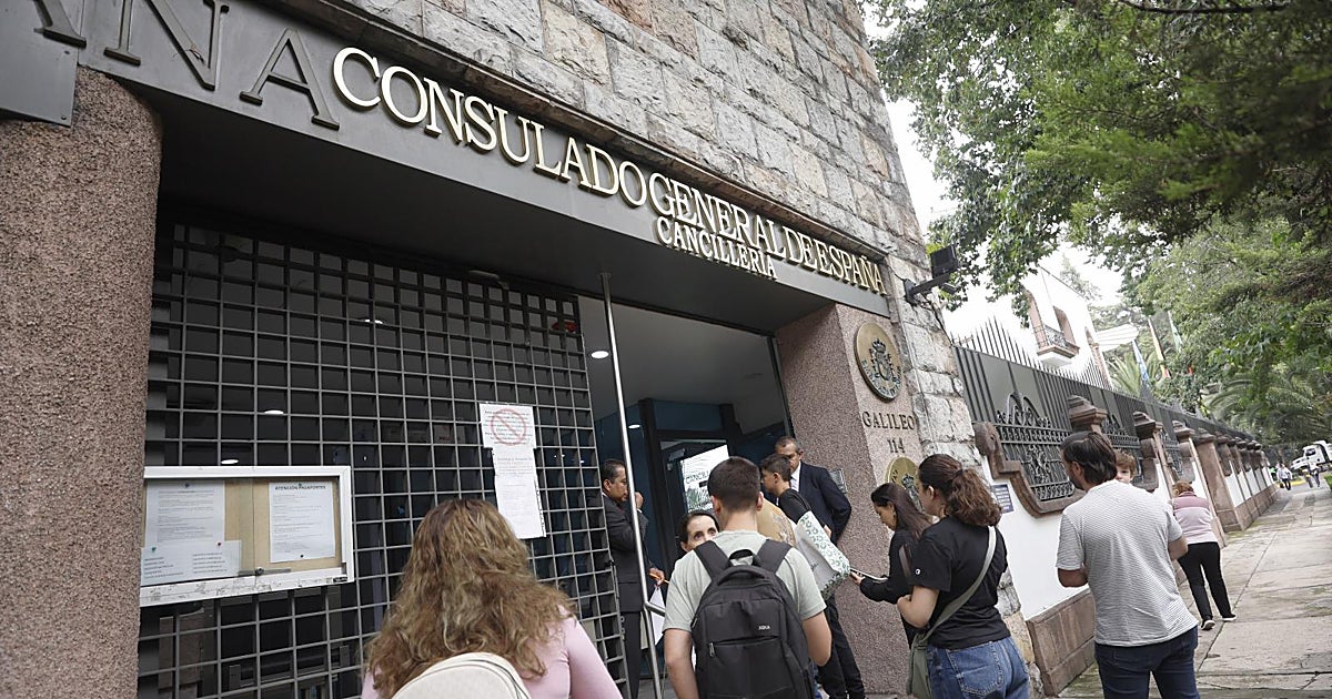 Iustitia Europa pide al Supremo que mantenga la suspensión de la 'ley de nietos'